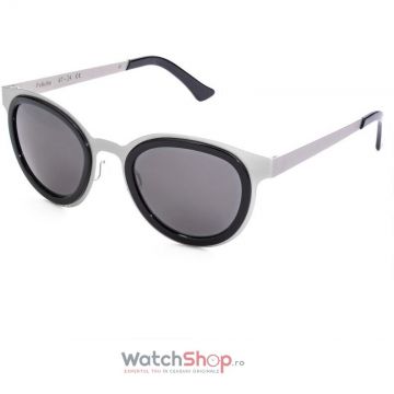 Ochelari de soare barbati LGR FELI-SILVER01