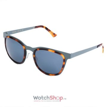 Ochelari de soare barbati LGR GLOR-BLUE39