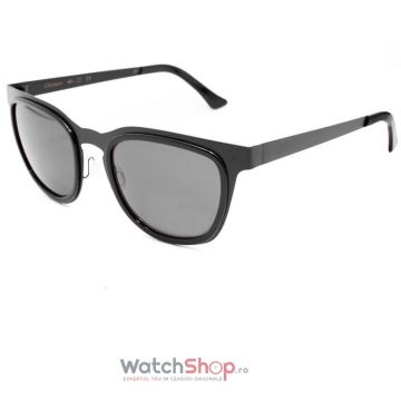 Ochelari de soare barbati LGR GLORIOSOBLK01