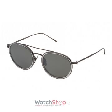 Ochelari de soare barbati Lozza SL231053568X