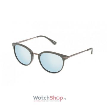 Ochelari de soare barbati Lozza SL4027M519GWX