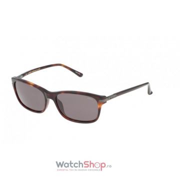 Ochelari de soare barbati Lozza SL4029M564APP