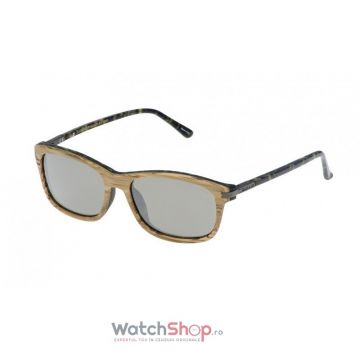 Ochelari de soare barbati Lozza SL4029M56ANBX