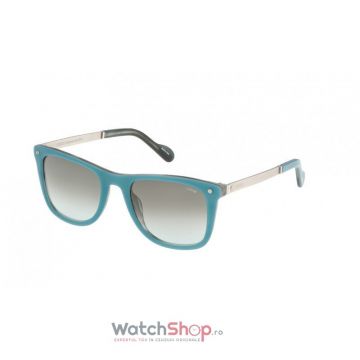 Ochelari de soare barbati Lozza SL4035M5306DK