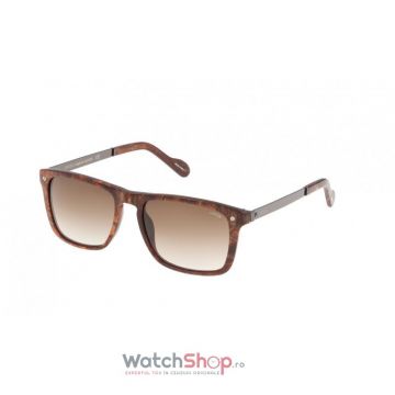 Ochelari de soare barbati Lozza SL4036M540935