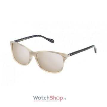 Ochelari de soare barbati Lozza SL4037M571F9G