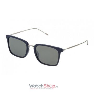 Ochelari de soare barbati Lozza SL418054D82X