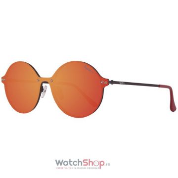 Ochelari de soare barbati Pepe Jeans PJ5135C1140