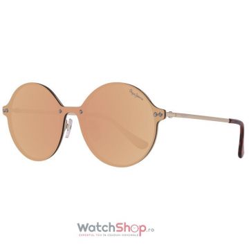 Ochelari de soare barbati Pepe Jeans PJ5135C2140