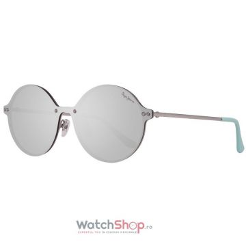 Ochelari de soare barbati Pepe Jeans PJ5135C3140