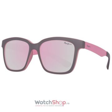 Ochelari de soare barbati Pepe Jeans PJ7292C254