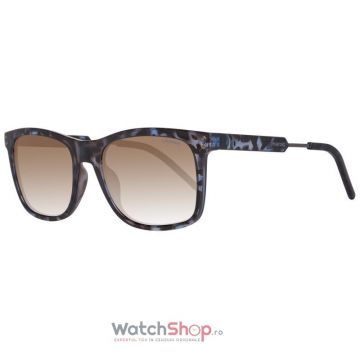 Ochelari de soare barbati Polaroid PLD-2034-STQJ