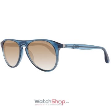 Ochelari de soare barbati Polaroid PLP-101-YF9-M