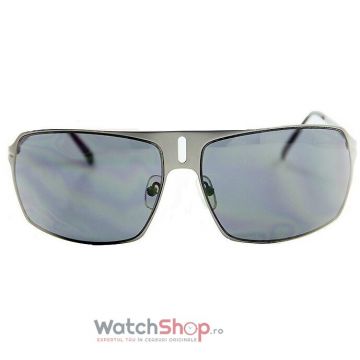 Ochelari de soare barbati ROBERTO VERINO RV-32181-603
