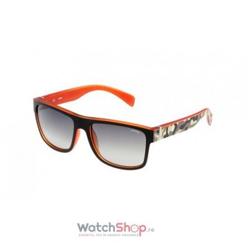 Ochelari de soare barbati STING SS654356W54P