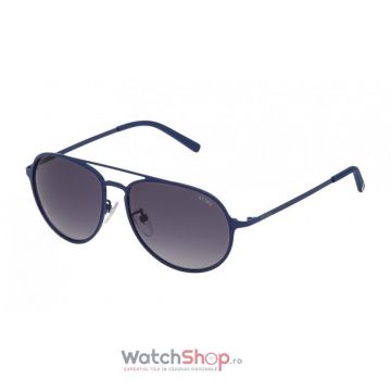 Ochelari de soare barbati STING SST00455092E