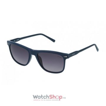 Ochelari de soare barbati STING SST0085509GU