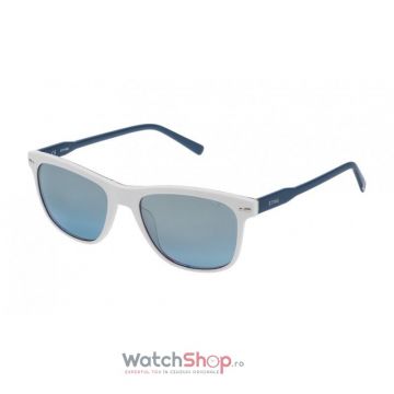 Ochelari de soare barbati STING SST008559REX