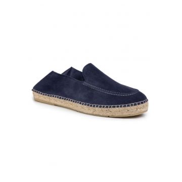 Espadrile barbati -  Piele naturala - 21358