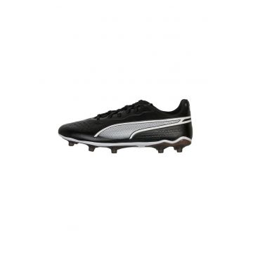 Pantofi sport pentru bărbați -  BM173387 - Negru
