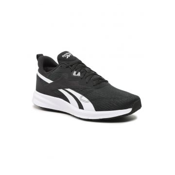 Pantofi barbati -  301189473 - Textil - Negru
