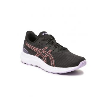 Pantofi Barbati - 301286943 - Textil - Negru Pantofi Barbati - 301286943 - Textil - Negru