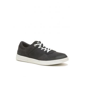 Pantofi barbati -  301824749 - Piele naturala - Negru
