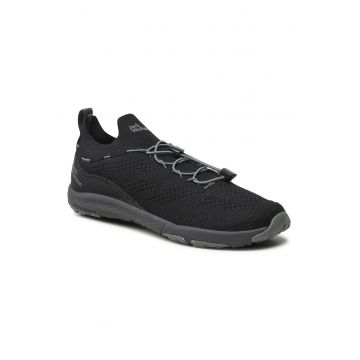 Pantofi barbati -  302368808 - Textil/Mesh - Gri - 36487