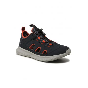 Pantofi barbati -  Piele ecologica