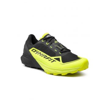 Pantofi barbati -  Textil