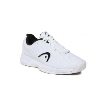 Pantofi barbati -  Textil - Mesh