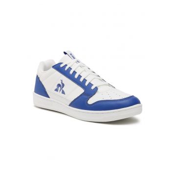 Pantofi sport barbati -  Piele naturala