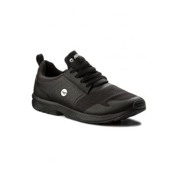 Pantofi sport barbati -  Textil