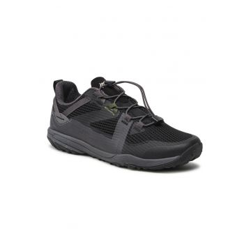 Pantofi sport barbati -  Textil - Mesh