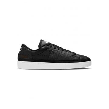 Pantofi sport  BLAZER LOW X - DA2045-001 - Barbati - Negru