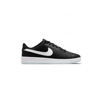 Pantofi sport  Court Royale 2 Next Nature 22743