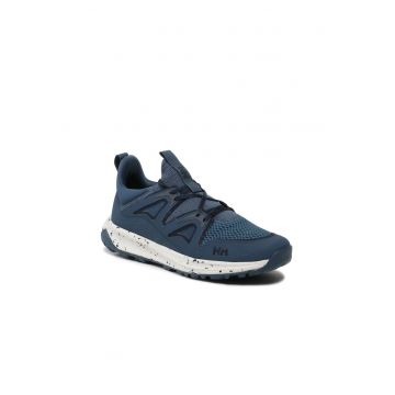 Pantofi trekking barbati -  Textil