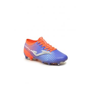 Pantofi sport barbati -  302243891 - Albastru - Sintetic