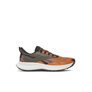 Pantofi sport barbati -  302542598445 - Textil/Mesh - Multicolor
