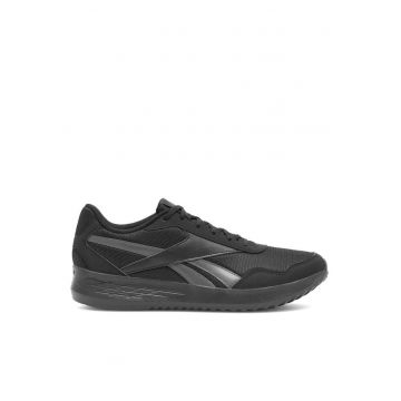 Pantofi sport barbati -  590558842444441 - Textil - Negru