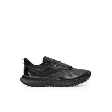 Pantofi sport barbati -  590558845833339 - Textil - Negru