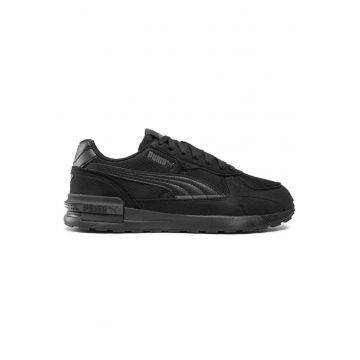 Pantofi sport barbati  Graviton