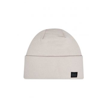 Caciula barbati -  842893 - Poliester - Bej - One size INTL