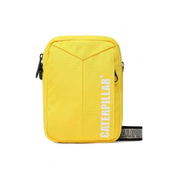 Borseta de umar barbati -  5711013114558 - Textil - Galben
