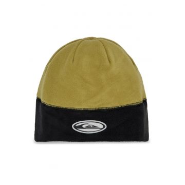 Caciula barbati -  3613378846858 - Verde - Textil -