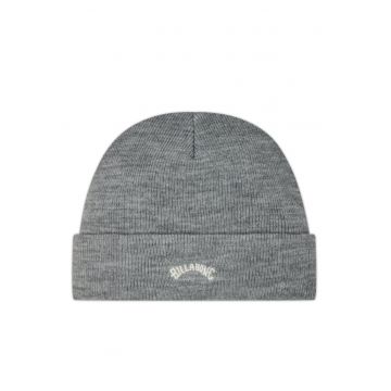 Caciula barbati -  3613379163176 - Gri - Textil -