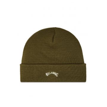 Caciula barbati -  3613379172642 - Maro - Textil -