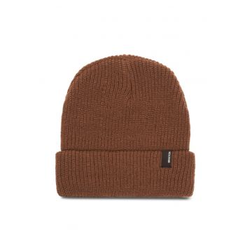 Caciula unisex -  888588529201 - Maro - Textil -