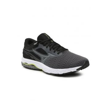 Pantofi barbati -  302242269 - Textil - Gri