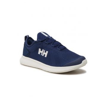 Pantofi barbati -  Textil